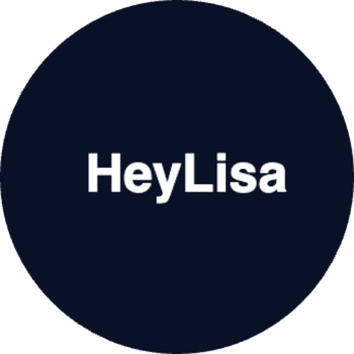 HeyLisa