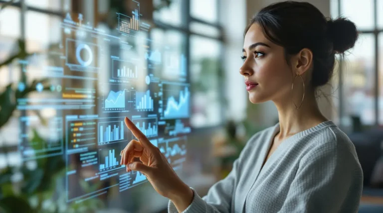 Votre vingtaine est un tutoriel à ne pas gâcher. Découvrez les 4 pièges mortels (dont la distraction algorithmique) et les 3 leviers IA pour investir en vous, créer de la valeur et trouver votre voie. Ne gaspillez pas cette décennie.