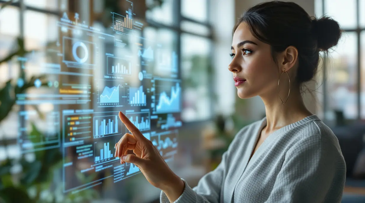 Votre vingtaine est un tutoriel à ne pas gâcher. Découvrez les 4 pièges mortels (dont la distraction algorithmique) et les 3 leviers IA pour investir en vous, créer de la valeur et trouver votre voie. Ne gaspillez pas cette décennie.