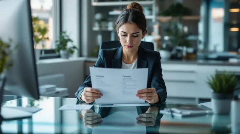 Un chatbot IA développé en Suisse génère des CV avec un écart salarial de 20% en défaveur des femmes, malgré une politique de transparence. Un échec qui questionne l'efficacité des méthodes actuelles contre les biais algorithmiques.