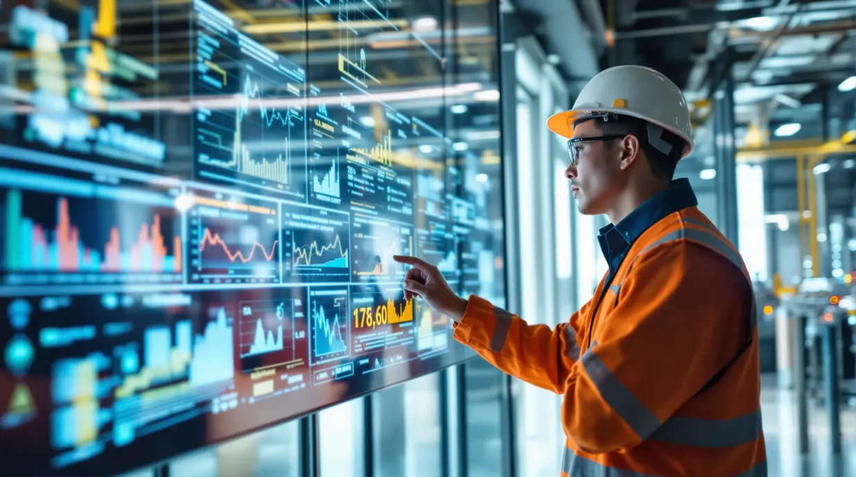 La Chine construit une avance décisive dans la course à l'IA grâce à des investissements massifs dans l'énergie. Face aux annulations de projets aux États-Unis, l'électricité devient l'avantage compétitif ultime.