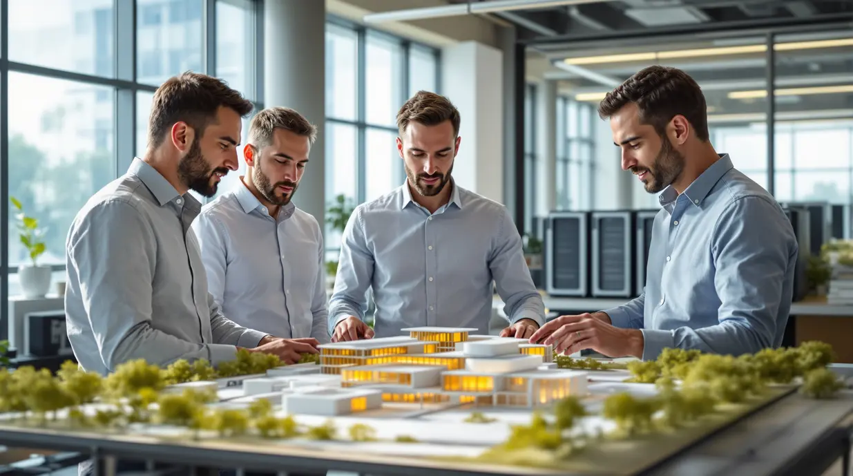 Le Portugal accueille le plus grand campus data center d'Europe à Sines (1,2 GW), conçu pour l'IA. Microsoft y investit 10 milliards de dollars pour une "gigafactory IA".