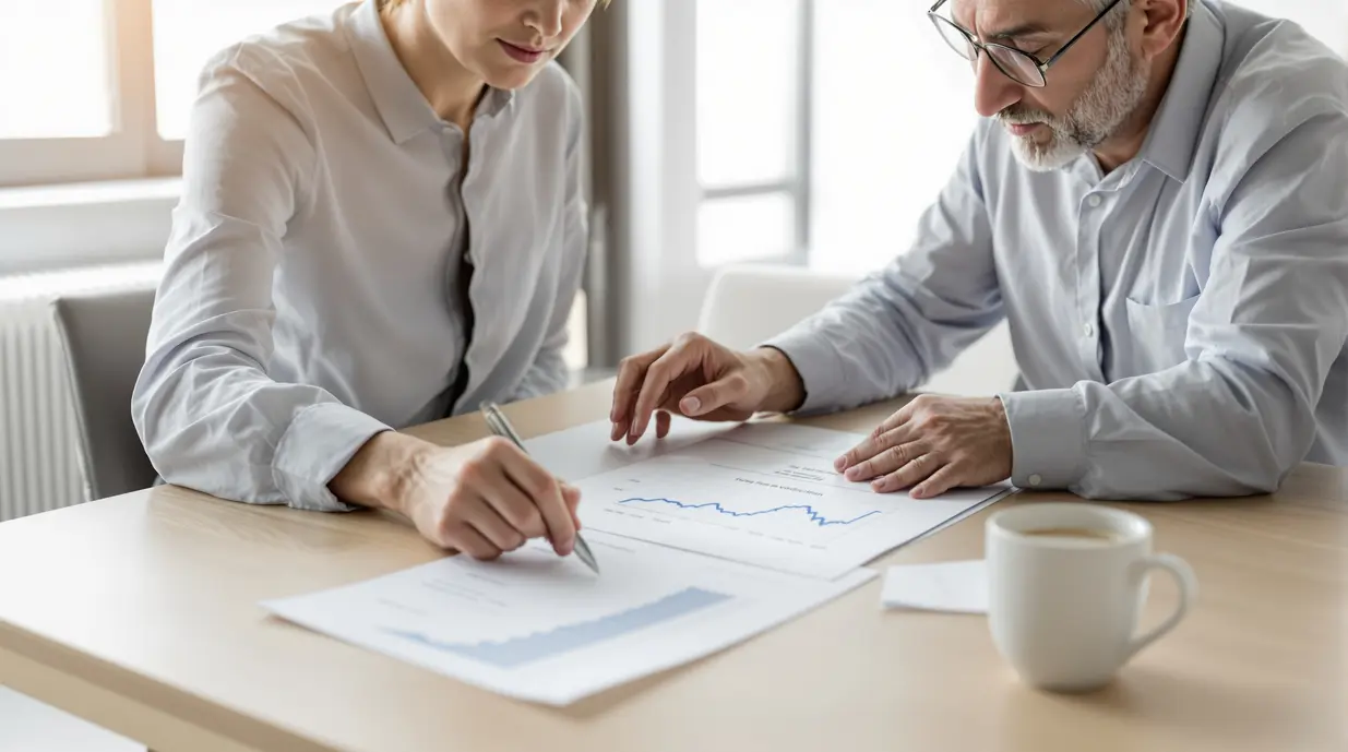 Le fonds de pension Aware Super alerte sur une bulle spéculative dans les investissements en IA, pointant des valorisations excessives et un manque de profits durables, et recommande la diversification.