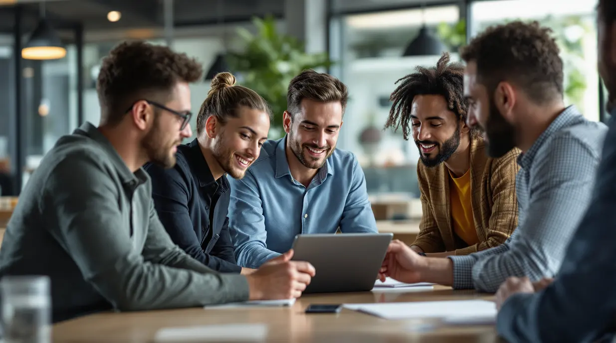Associations et acteurs locaux organisent des débats sur l'impact de ChatGPT et de l'IA. Automatisation, éthique et formation au cœur des préoccupations des territoires face à la révolution numérique.