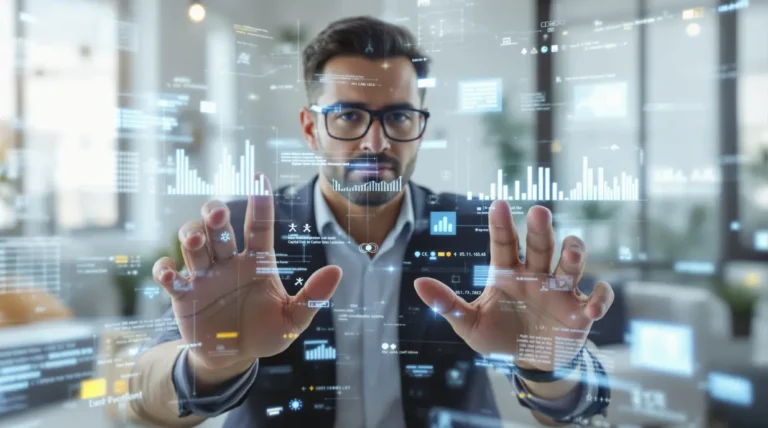 Devenir riche à l'ère de l'IA ne passe plus par l'argent. C'est une fenêtre de 36 mois pour devenir un 'orchestrateur d'IA' et créer de la valeur par le goût, le sens et l'automatisation stratégique.