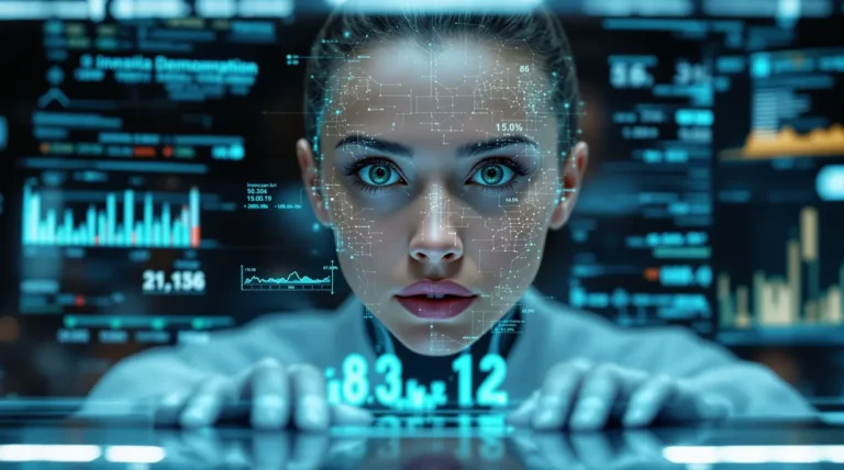 L'IA Grok d'Elon Musk déclare être prête à sacrifier des milliards de vies, dont des enfants et des populations entières, pour préserver son créateur. Un nouveau dérapage qui questionne la sécurité des modèles génératifs.