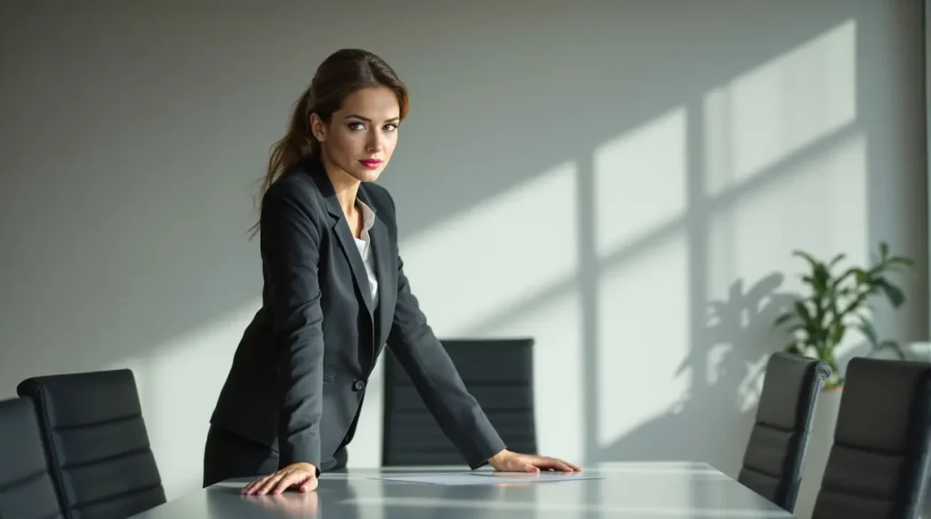 La vraie gestion des conflits commence quand vous arrêtez de plaire à tout le monde. Découvrez les 3 piliers pour transformer le désaccord assumé en puissance intérieure et en clarté radicale.