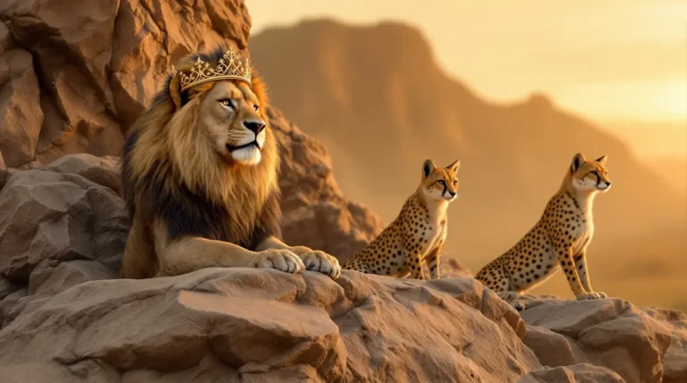 Gemini (Google) affiche une croissance de 971%, Grok (xAI) explose sur mobile. ChatGPT domine toujours, mais la concurrence s'intensifie dans l'IA conversationnelle et audio.