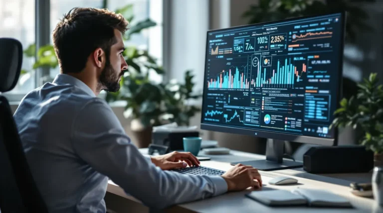 Êtes-vous le personnage principal de votre vie ou un simple NPC ? Découvrez les 3 décisions (Awareness, Access, Agency) pour reprendre le contrôle et comment l'IA devient votre multiplicateur d'impact. Devenez le protagoniste.