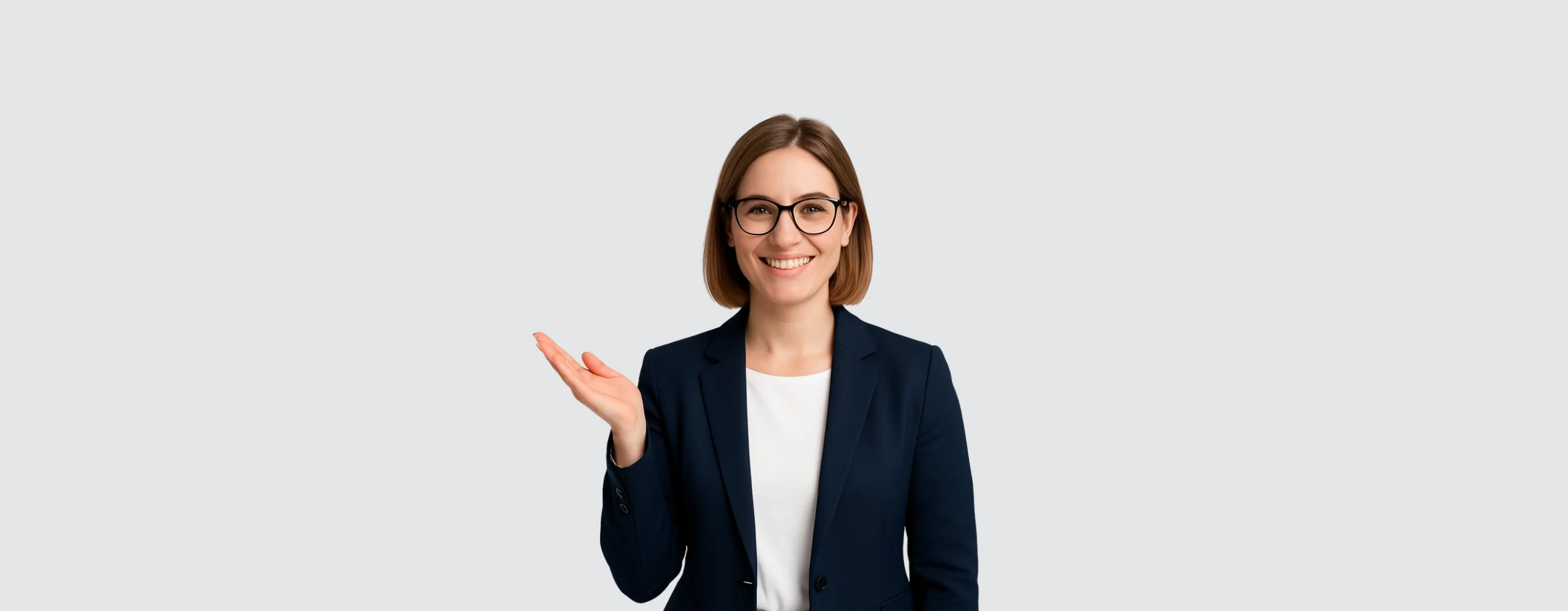 Votre assistante virtuelle, vraiment autonome, vraiment intelligente.