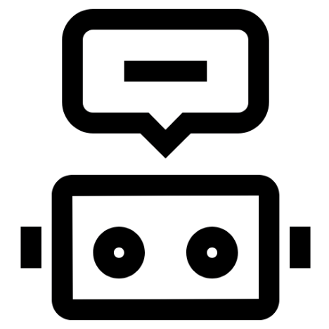 assistant ia chatgpt like