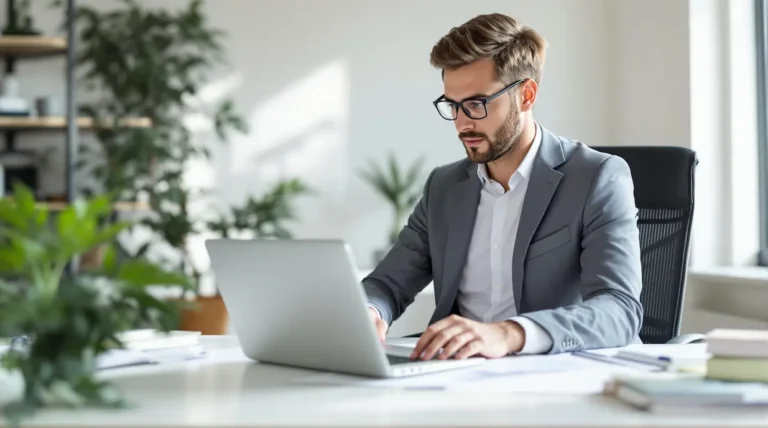 Face aux craintes de l'IA sur l'emploi, les experts dévoilent 5 stratégies clés : maîtriser les outils, cultiver ses « superpouvoirs » humains et construire son réseau. L'adaptation proactive devient impérative.