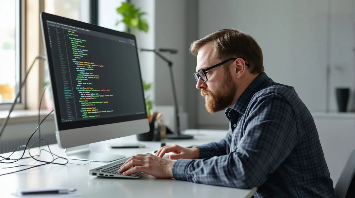 Linus Torvalds utilise l'IA pour maintenir Linux, y voyant un outil d'automatisation puissant mais pas une révolution. Un signal fort pour l'adoption en entreprise.